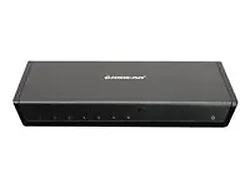 IOGear-GHDMIMS52