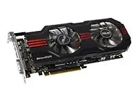 ASUS-HD7870-DC2-2GD5