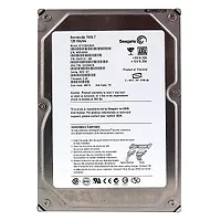 Enterasys-ETS-0109362-PS