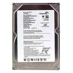 Enterasys-ETS-0109362-PS