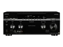 SONY-STRDA5700ES