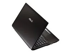 ASUS-K53E-DS91