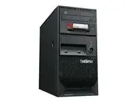 LENOVO-110538U