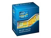 Intel-BX80623I52380P