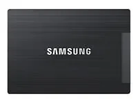 SAMSUNG-MZ-7PC256B/WW