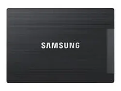 SAMSUNG-MZ-7PC256B/WW