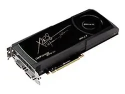 PNY Technologies-VCGGTX580XPB-CG