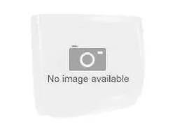 SHARP NEC-LC46LE540U