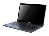 ACER-AS7750G-6857;LX.RVH02.064