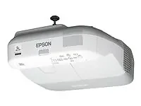 EPSON-V11H454020