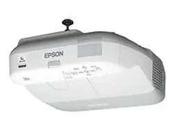 EPSON-V11H454020