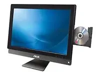 ASUS-ET2410IUTS-B034C