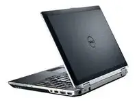 DELL-469-1909