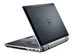 DELL-469-1909