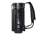SONY-HDRCX210/B