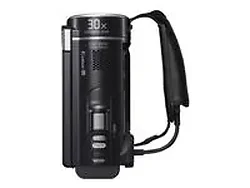 SONY-HDRCX210/B