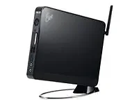 ASUS-EB1012P-B015G