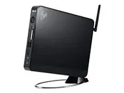 ASUS-EB1012P-B015G
