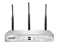 SONICWALL-01-SSC-4977