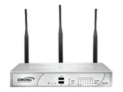 SONICWALL-01-SSC-4977
