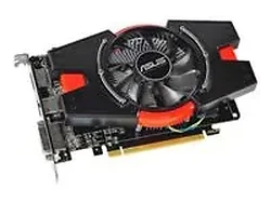 ASUS-HD7750-1GD5