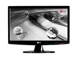 LG Electronics-W1943SE-PF