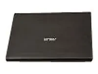 ASUS-U31SG-DS31