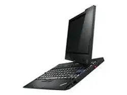 LENOVO-42962W5