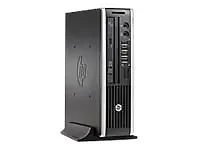 HP-B2C53UT#ABA
