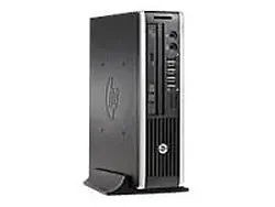 HP-B2C53UT#ABA