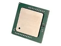 HPE-660666-B21