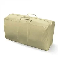 Brocade-B15000-SVL-NDO-2