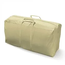 Brocade-B15000-SVL-NDO-2