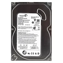 Enterasys-ETS-0109344-PS2