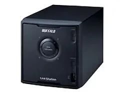 Buffalo-LS-Q8.0TL/R5