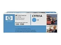 HP-C9701AG