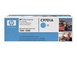 HP-C9701AG