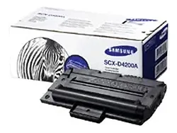 SAMSUNG-SCX-D4200A