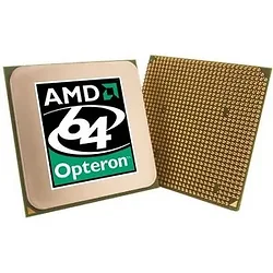 AMD-OSA1216CZBOX