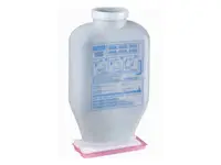 KONICA MINOLTA-947-228