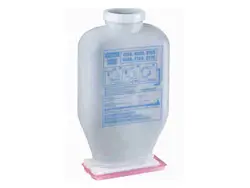 KONICA MINOLTA-947-228