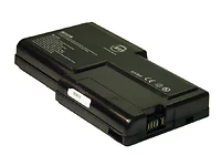 BATTERY TECHNOLOGY-IB-R40E
