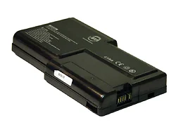 BATTERY TECHNOLOGY-IB-R40E