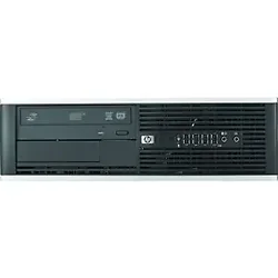 HP-QN084AW#ABA