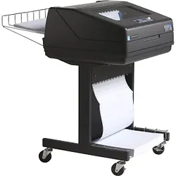 PRINTRONIX-S6615-0100-001