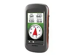 Garmin-010-00924-01