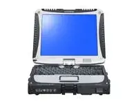 PANASONIC-CF-19AHUCX1M