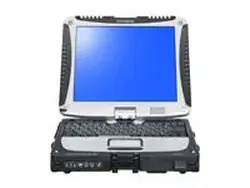 PANASONIC-CF-19AHUCX1M