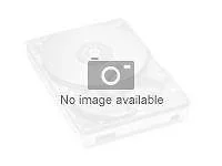 HP Hewlett Packard-458928-S21