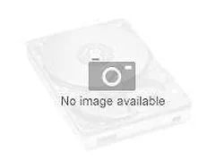 HP Hewlett Packard-458928-S21